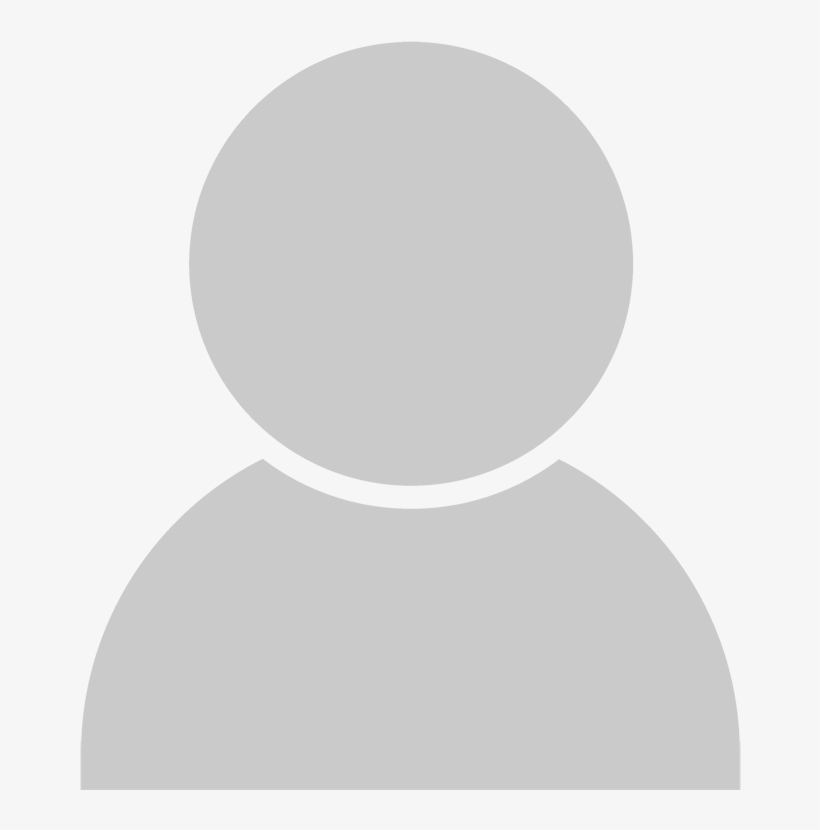 Uitstekende service en topkwaliteit