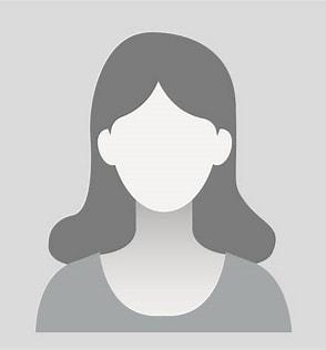 Persoonlijke aanpak die werkt